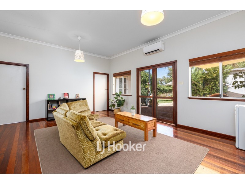 7 Palm Street, Bunbury WA 6230