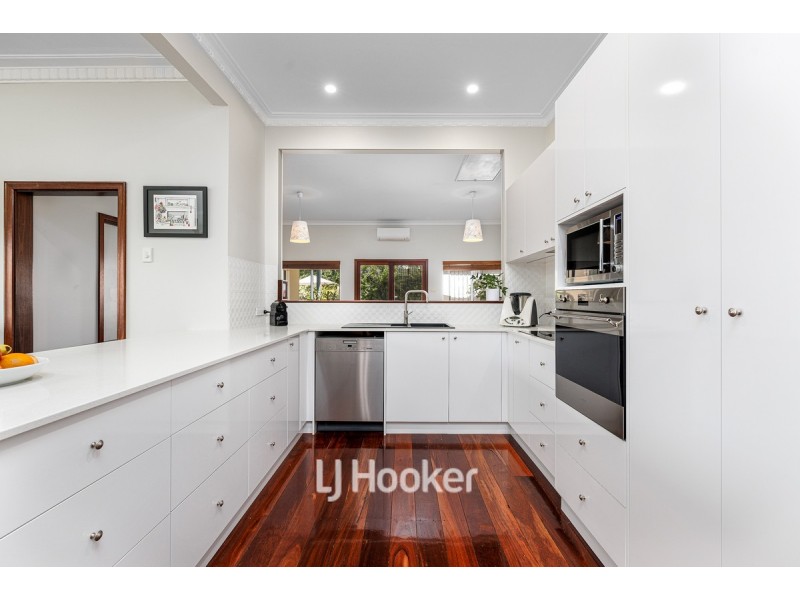 7 Palm Street, Bunbury WA 6230