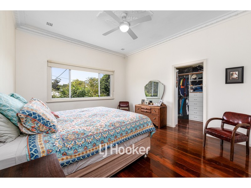 7 Palm Street, Bunbury WA 6230