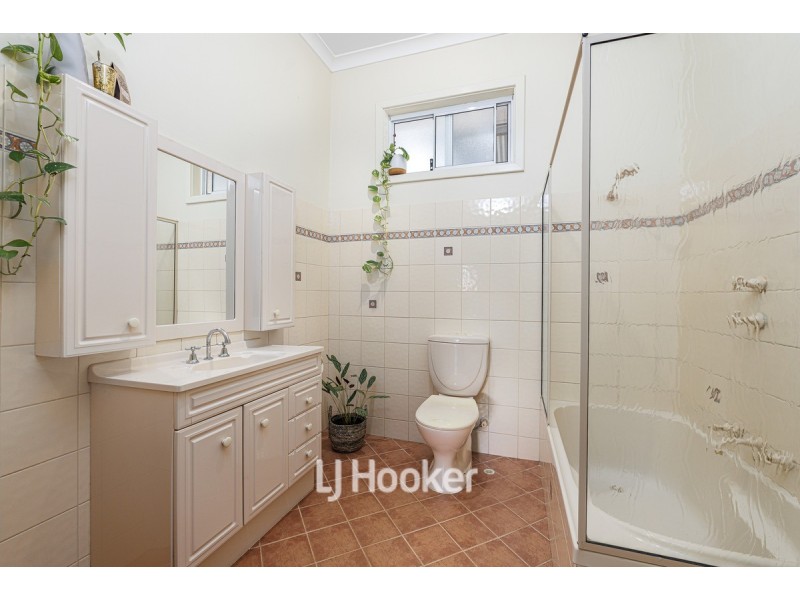 7 Palm Street, Bunbury WA 6230