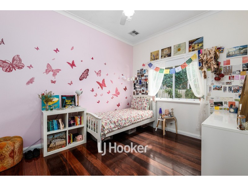 7 Palm Street, Bunbury WA 6230