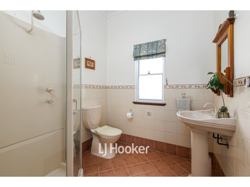 7 Palm Street, Bunbury WA 6230