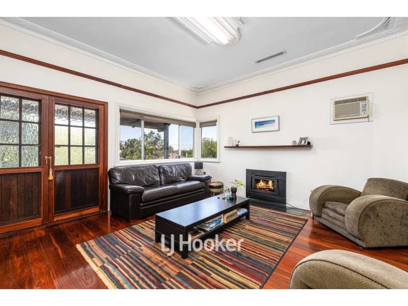 7 Palm Street, Bunbury WA 6230