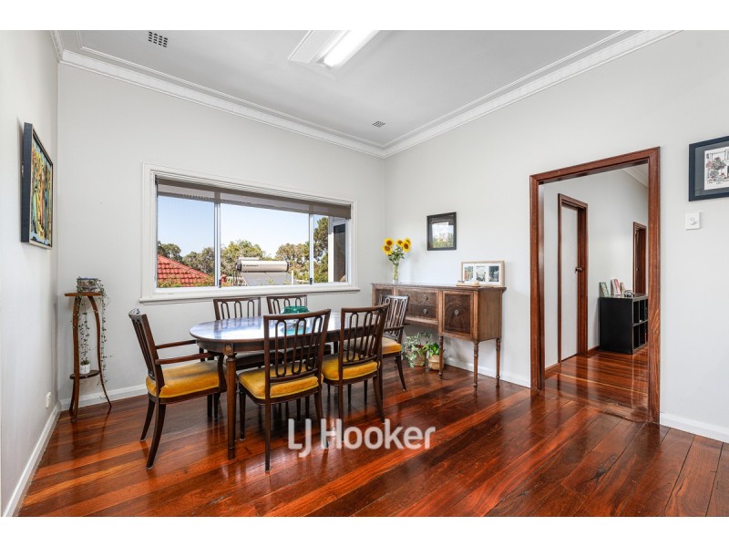 7 Palm Street, Bunbury WA 6230