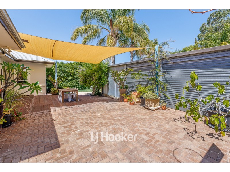 7 Palm Street, Bunbury WA 6230