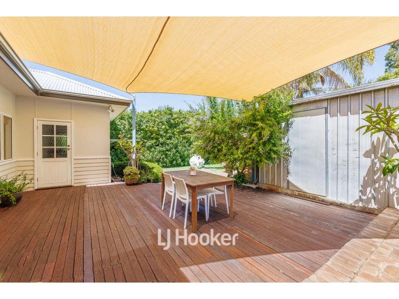 7 Palm Street, Bunbury WA 6230