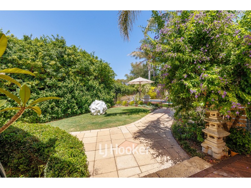 7 Palm Street, Bunbury WA 6230