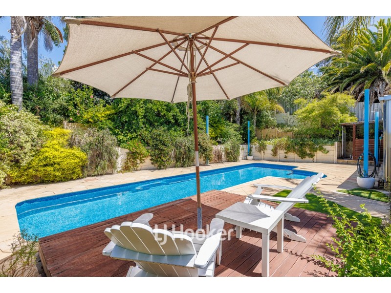 7 Palm Street, Bunbury WA 6230