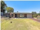 146 Lucy Victoria Avenue, Australind WA 6233