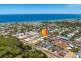 Lot 1 & 2/67 Beach Road, South Bunbury WA 6230