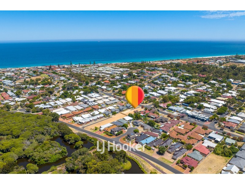 Lot 1 & 2/67 Beach Road, South Bunbury WA 6230