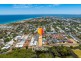 Lot 1 & 2/67 Beach Road, South Bunbury WA 6230