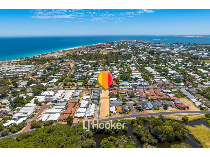 Lot 1 & 2/67 Beach Road, South Bunbury WA 6230