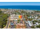 Lot 1 & 2/67 Beach Road, South Bunbury WA 6230