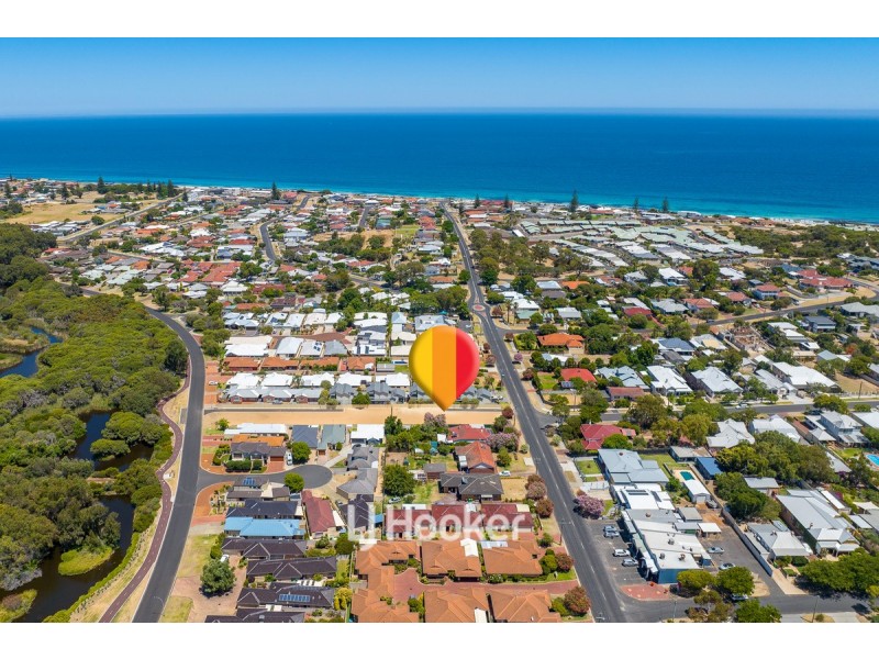 Lot 1 & 2/67 Beach Road, South Bunbury WA 6230