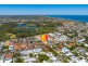 Lot 1 & 2/67 Beach Road, South Bunbury WA 6230