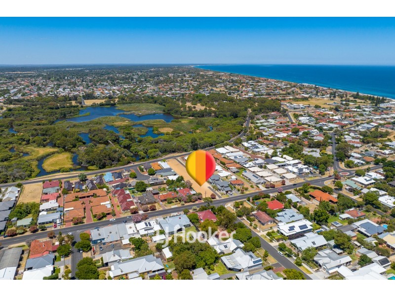Lot 1 & 2/67 Beach Road, South Bunbury WA 6230