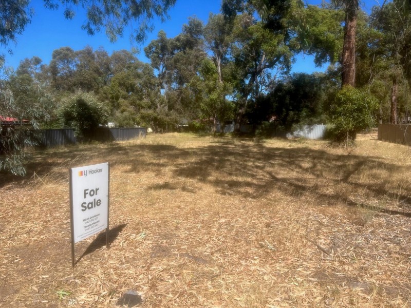 229 Atkinson Street North, Collie WA 6225