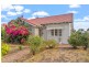 9 McKinley Street, Collie WA 6225