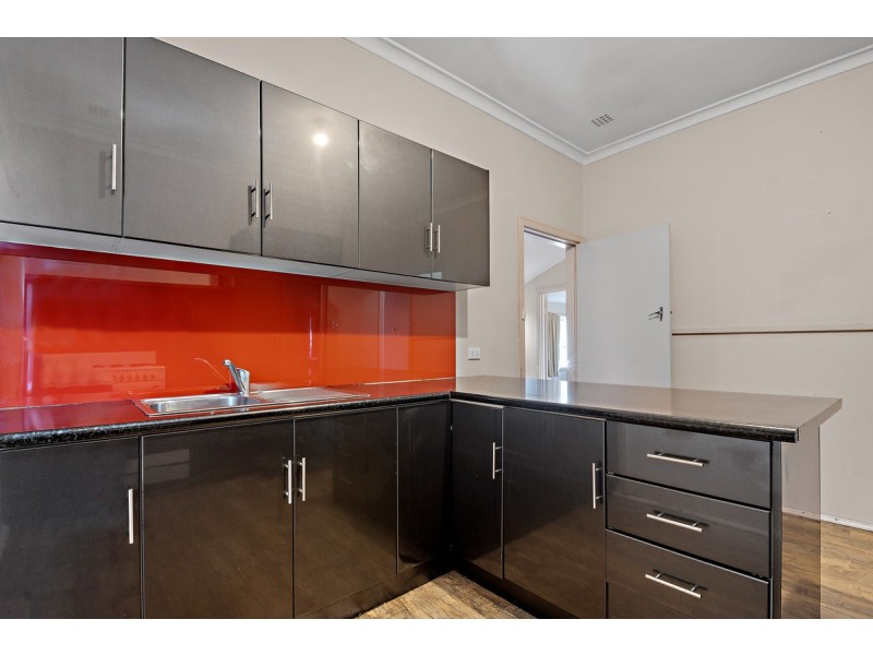 9 McKinley Street, Collie WA 6225