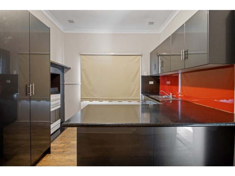 9 McKinley Street, Collie WA 6225