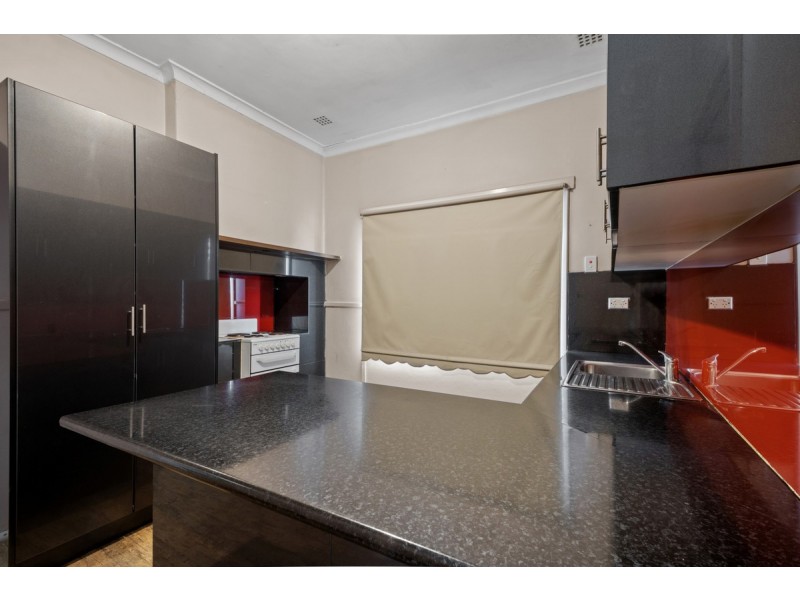 9 McKinley Street, Collie WA 6225