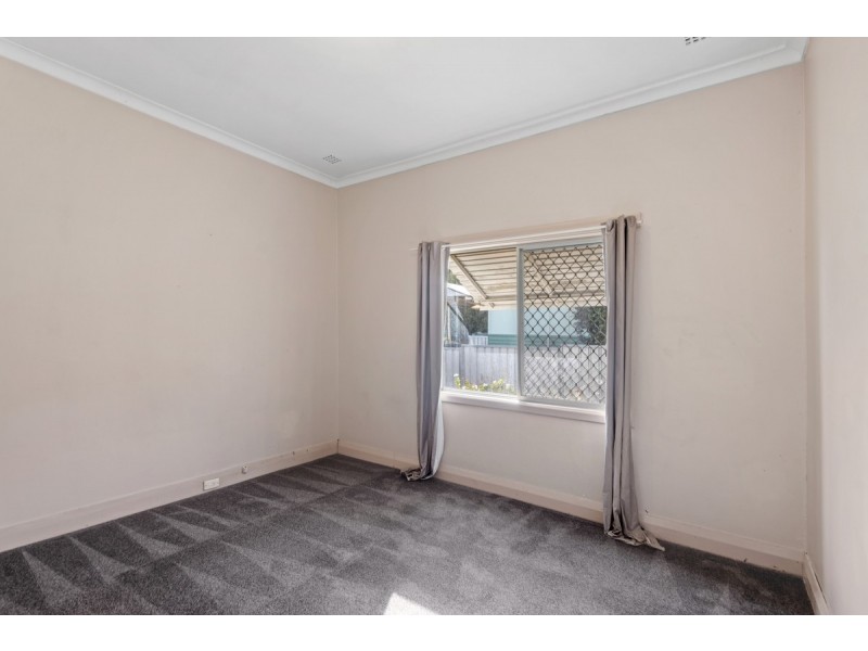 9 McKinley Street, Collie WA 6225