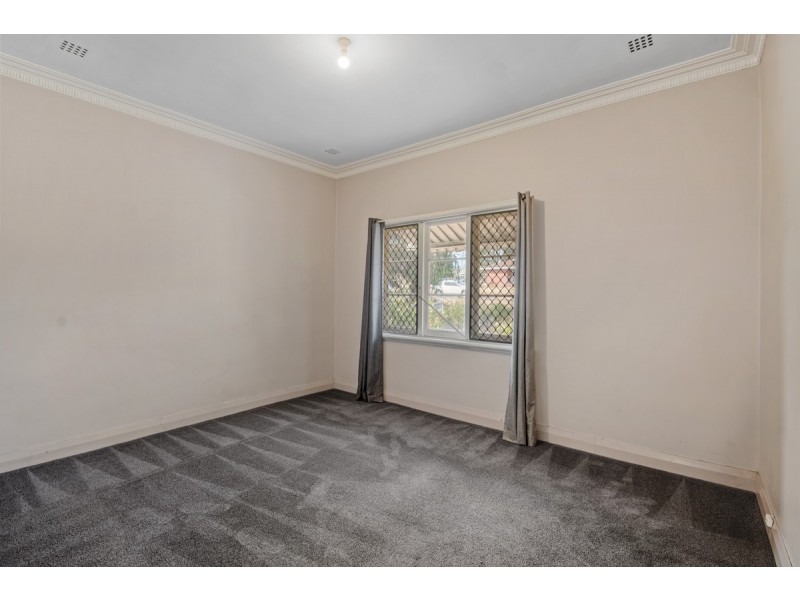 9 McKinley Street, Collie WA 6225