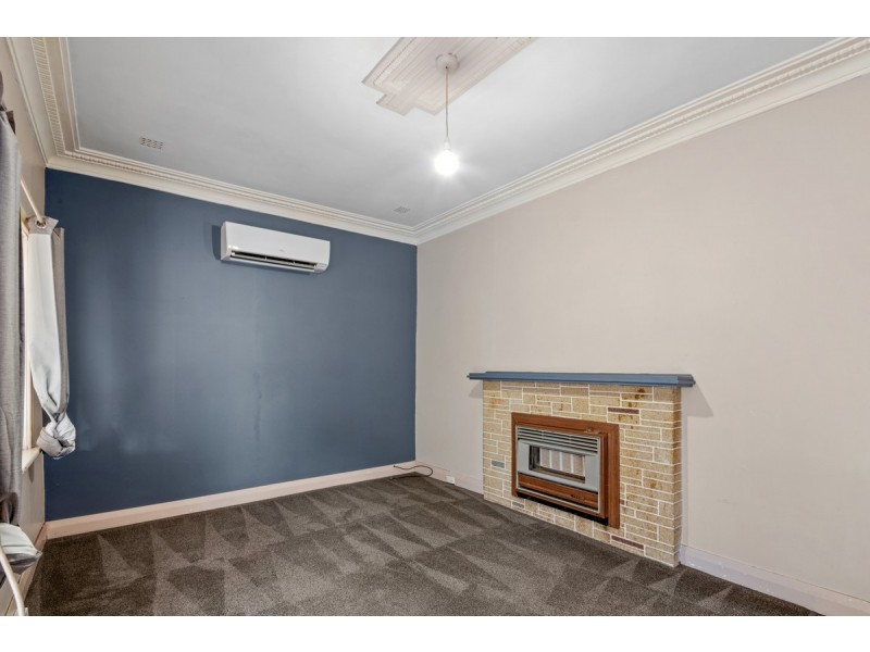 9 McKinley Street, Collie WA 6225