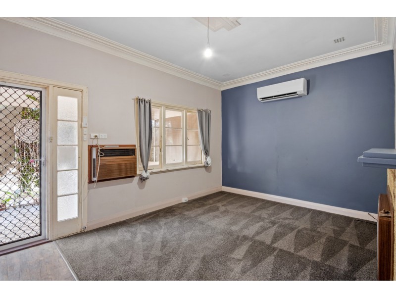 9 McKinley Street, Collie WA 6225