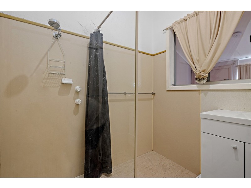 9 McKinley Street, Collie WA 6225