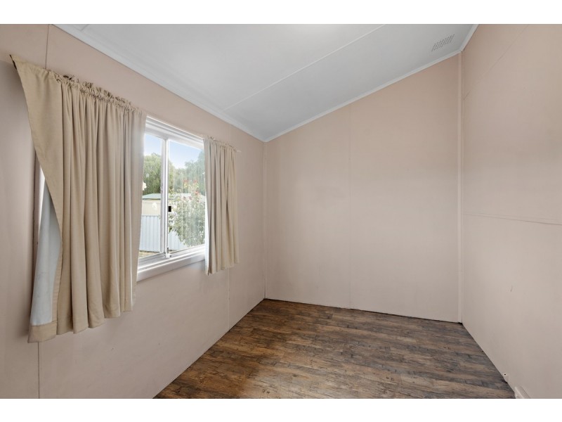 9 McKinley Street, Collie WA 6225