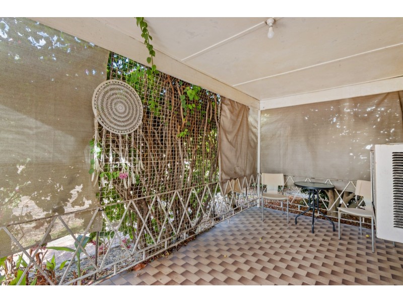 9 McKinley Street, Collie WA 6225