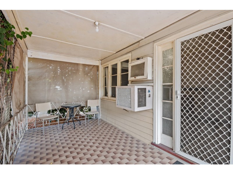 9 McKinley Street, Collie WA 6225