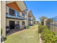 16/19 Spinnaker Boulevard, Geographe WA 6280