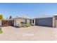 4B Isernia Place, South Bunbury WA 6230