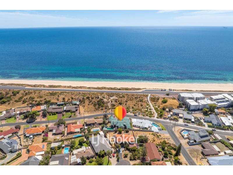 11 Birch Street, South Bunbury WA 6230