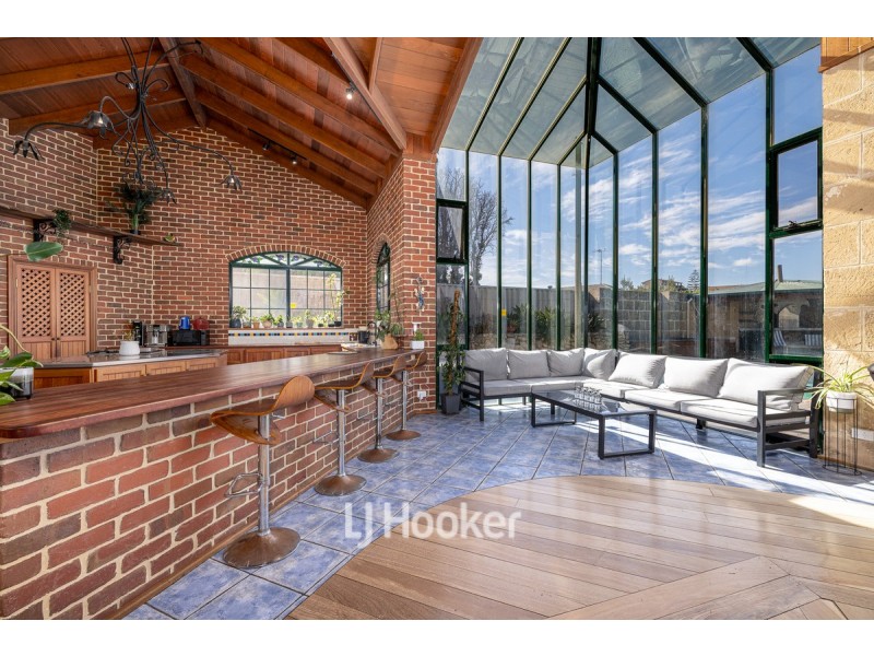 11 Birch Street, South Bunbury WA 6230