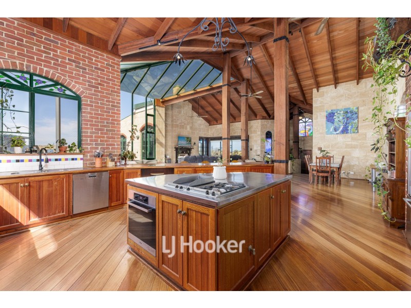 11 Birch Street, South Bunbury WA 6230