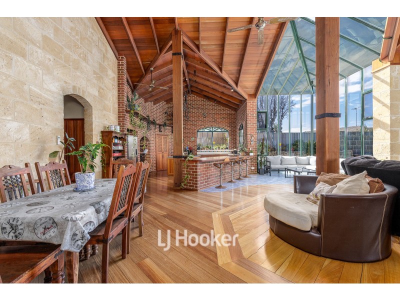 11 Birch Street, South Bunbury WA 6230