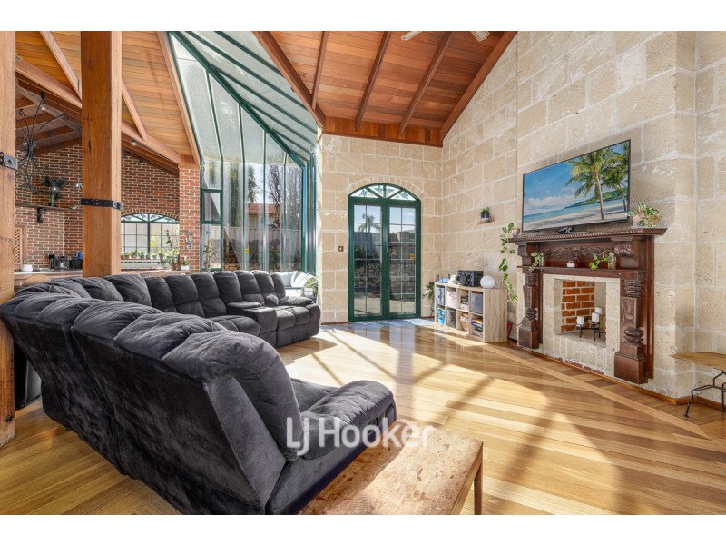 11 Birch Street, South Bunbury WA 6230