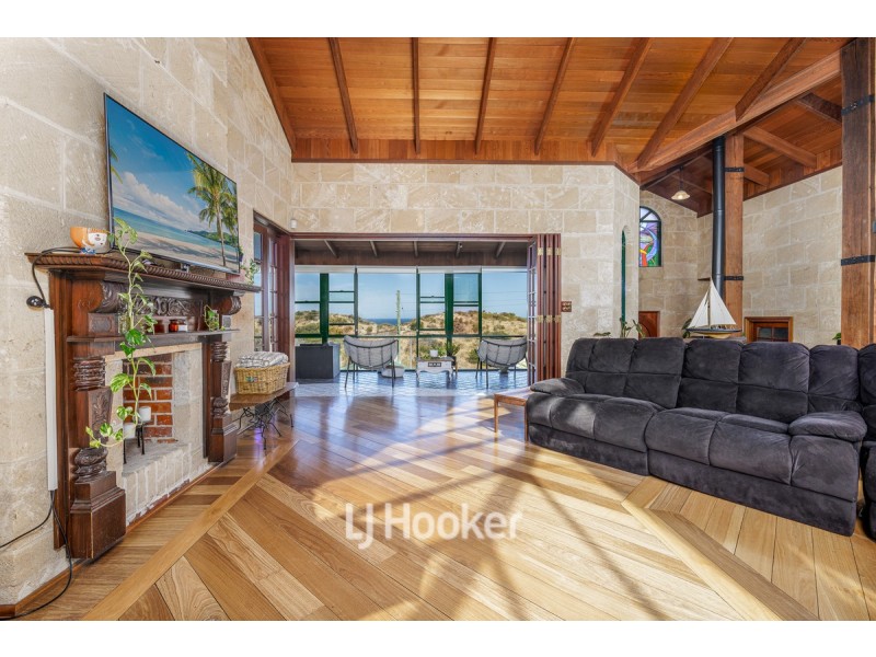 11 Birch Street, South Bunbury WA 6230