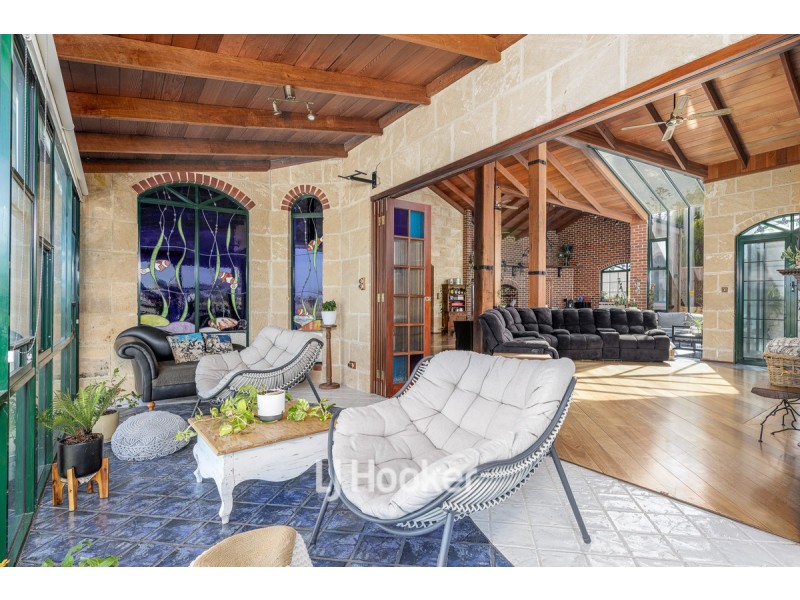 11 Birch Street, South Bunbury WA 6230