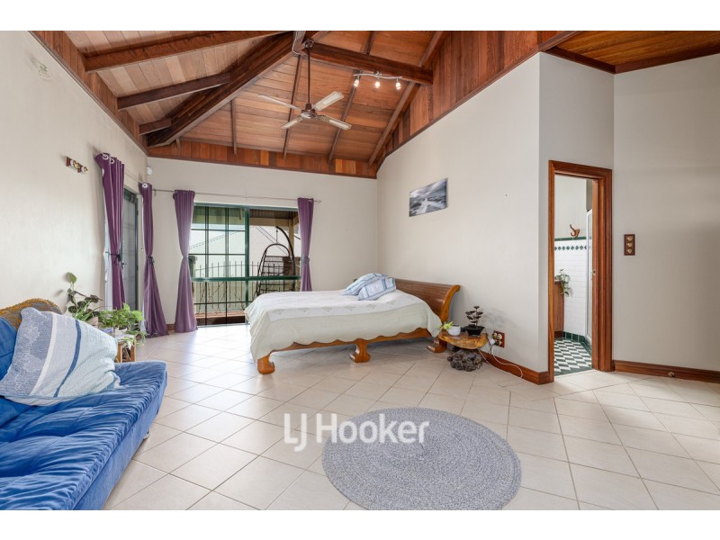 11 Birch Street, South Bunbury WA 6230