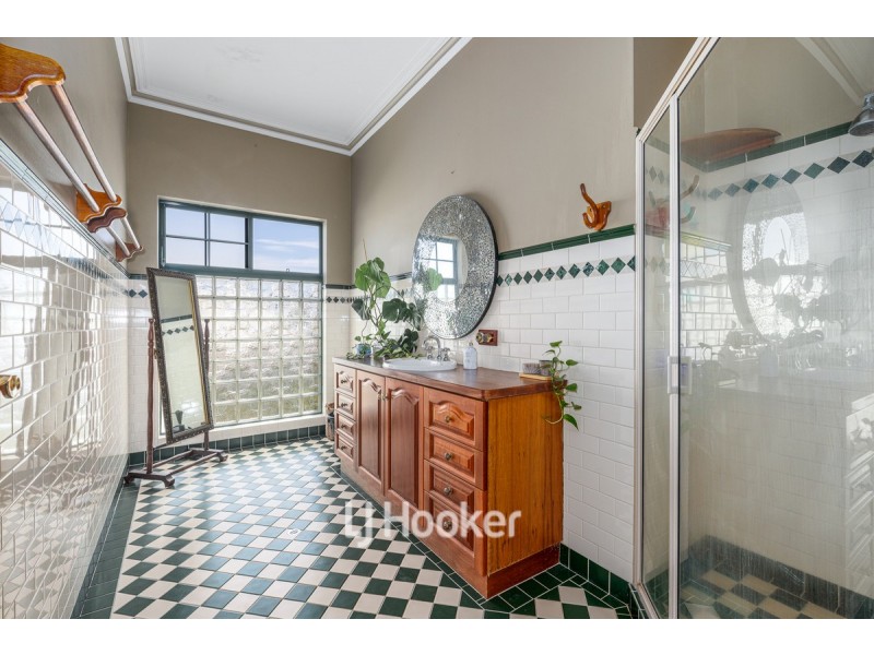 11 Birch Street, South Bunbury WA 6230