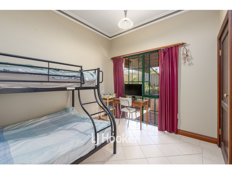 11 Birch Street, South Bunbury WA 6230