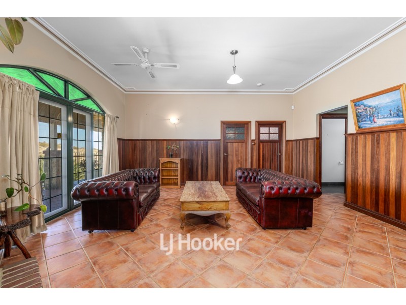 11 Birch Street, South Bunbury WA 6230