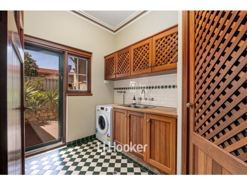 11 Birch Street, South Bunbury WA 6230