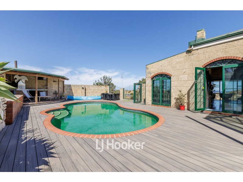 11 Birch Street, South Bunbury WA 6230