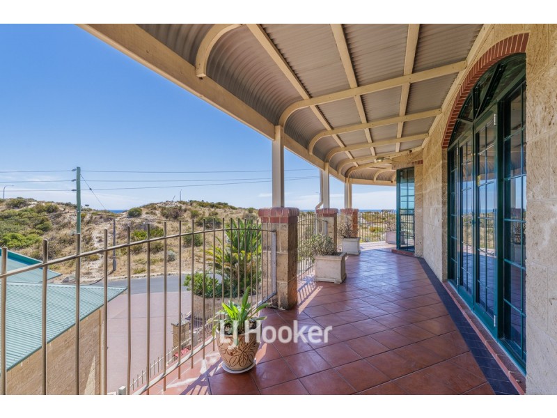 11 Birch Street, South Bunbury WA 6230